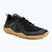 Men's barefoot shoes Vivobarefoot Primus Trail Knit Fg eclipse purple heather