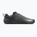 Men's barefoot shoes Vivobarefoot Primus Trail Flow dark shadow