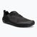 Men's barefoot shoes Vivobarefoot Primus Trail Flow dark shadow