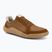 Men's barefoot shoes Vivobarefoot Gobi II Premium Leather tan
