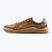 Men's barefoot shoes Vivobarefoot Gobi II Premium Leather tan