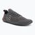 Menʼs barefoot shoes Vivobarefoot Primus Lite Knit obsidian/cherry tomato
