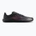 Men's barefoot shoes Vivobarefoot Primus Flow obsidian/cherry tomato