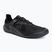 Men's barefoot shoes Vivobarefoot Motus Strenght II eclipse