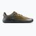 Men's barefoot shoes Vivobarefoot Motus Strenght II dark olive