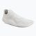 Men's barefoot shoes Vivobarefoot Motus Flex Tabi bright white