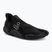 Men's barefoot shoes Vivobarefoot Motus Flex Tabi eclipse