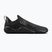 Men's barefoot shoes Vivobarefoot Motus Flex Tabi eclipse