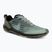 Men's barefoot shoes Vivobarefoot Primus Trail Flow glacial green