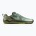 Men's barefoot shoes Vivobarefoot Primus Trail Flow glacial green