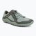 Men's barefoot shoes Vivobarefoot Primus Trail III All Weather Fg moss