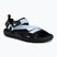 Women's barefoot sandals Vivobarefoot Tracker Ora skyway
