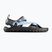 Women's barefoot sandals Vivobarefoot Tracker Ora skyway
