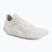 Women's barefoot shoes Vivobarefoot Motus Flex Tabi bright white