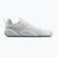 Women's barefoot shoes Vivobarefoot Motus Flex Tabi bright white