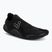 Women's barefoot shoes Vivobarefoot Motus Flex Tabi eclipse