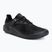 Women's barefoot shoes Vivobarefoot Motus Strenght II eclipse