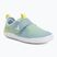 Children's barefoot shoes Vivobarefoot Primus Sport IV skyway