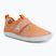 Children's barefoot shoes Vivobarefoot Primus Sport IV apricot