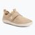 Children's barefoot shoes Vivobarefoot Primus Sport IV stone