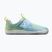 Children's barefoot shoes Vivobarefoot Primus Sport IV skyway