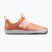 Children's barefoot shoes Vivobarefoot Primus Sport IV apricot