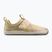 Children's barefoot shoes Vivobarefoot Primus Sport IV stone