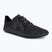 Women's barefoot shoes Vivobarefoot Primus Lite IV obsidian