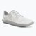 Women's barefoot shoes Vivobarefoot Primus Lite IV mineral