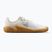 Women's barefoot shoes Vivobarefoot Motus Strenght II arctic wolf