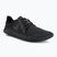 Men's barefoot shoes Vivobarefoot Primus Lite IV 309253 obsidian