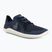 Men's barefoot shoes Vivobarefoot Primus Lite IV midnight
