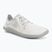 Men's barefoot shoes Vivobarefoot Primus Lite IV mineral