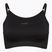 Gymshark Flex Strappy Sports training bra black