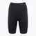 Women's Gymshark Flex Cycling training shorts black