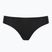 Women's Gymshark No Vpl Bikini Brief black