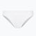 Women's Gymshark No Vpl Bikini Brief white