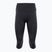 Women's Gymshark Training Cropped leggings black