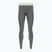 Women's training leggings Gymshark Fit grey