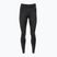 Women's Gymshark Training Mesh leggings