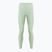 Women's training leggings Gymshark Training Full Lenght green