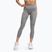 Women's Gymshark Training Full Lenght leggings smokey grey