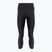 Women's Gymshark Training leggings 7/8 black