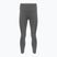 Women's Gymshark Training leggings 7/8 grey