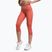 Women's Gymshark Training leggings 7/8 earth orange
