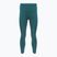 Women's Gymshark Training leggings 7/8 teal