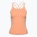 Women's workout tank top Gymshark Studio Tank pink