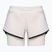 Women's training shorts Gymshark Speed white