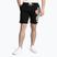 Ellesse Bossini men's shorts black