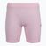 Ellesse women's Tour light pink shorts